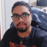 Felipe Moura da Silva