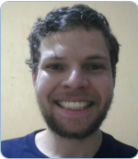 Felipe da Rocha Ferreira