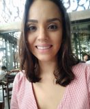 Fernanda Maciel Rufino