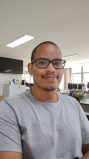 Fernando de Jesus Pereira