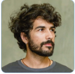 Flávio Endi Altoé Daltro