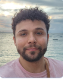 Me. Frederico Ramos Oliveira
