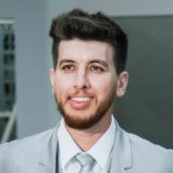 Me. Lucas Ângelo da Silveira