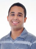 Dr. Lucas Rodrigues Costa