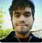 Me. Mateus Machado Luna