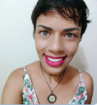 Me. Priscila Rodrigues dos Santos