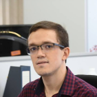 Me. Rafael Teixeira de Souza