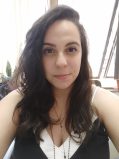 Me. Raíssa da Veiga de Menêses