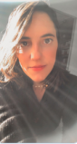 Thaiane Cristina da Silva Cassetari