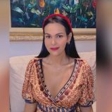 Jordana Peres Padovani